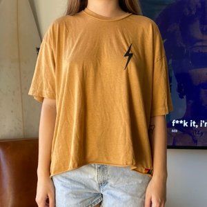 Aviator Nation T-Shirt